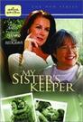 ▶ My Sister's Keeper