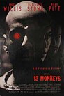 ▶ 12 Monkeys