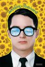 ▶ Everything Is Illuminated