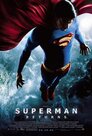 ▶ Superman Returns