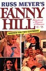 Fanny Hill