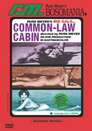 Common Law Cabin