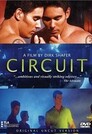 ▶ Circuit