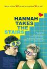 ▶ Hannah Takes the Stairs