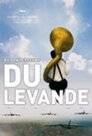 ▶ Du Levande