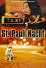 St. Pauli Night