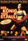 Der König von St. Pauli > Der König von St. Pauli VI.