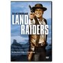 Land Raiders