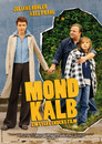 ▶ Mondkalb