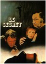 ▶ The Secret