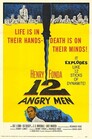 ▶ 12 Angry Men