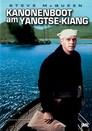 ▶ Kanonenboot am Yangtse-Kiang