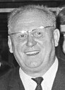 Gert Fröbe