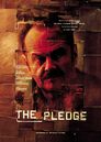 ▶ The Pledge