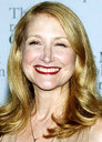 Patricia Clarkson