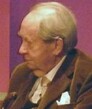 Peter Sallis