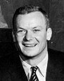 Aldo Ray