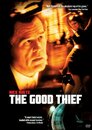 ▶ The Good Thief