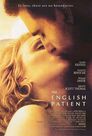 ▶ The English Patient