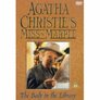▶ Miss Marple > The Body in the Library