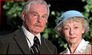 ▶ Miss Marple > Meurtre au presbytère