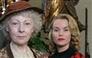 Agatha Christie's Marple > Marple: What Mrs. McGillicuddy Saw