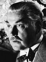 Nigel Bruce