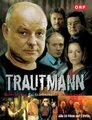 Trautmann > Lebenslänglich