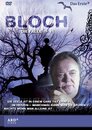 ▶ Bloch > Ein begrabener Hund