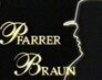 Pfarrer Braun > Ein verhexter Fall