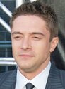 Topher Grace