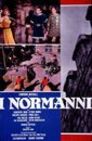 ▶ Die Normannen