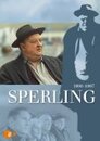 Sperling > Sperling und der stumme Schrei