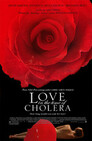 ▶ El amor en los tiempos del cólera
