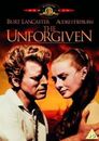 The Unforgiven