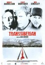 Transsibérien