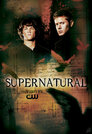 ▶ Supernatural > Jack in the Box
