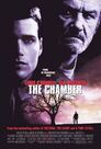 ▶ The Chamber