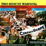 ▶ Two-Minute Warning