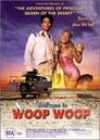 Bienvenue à Woop Woop