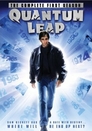 ▶ Quantum Leap > Temporada 1