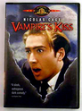 ▶ Vampire's Kiss