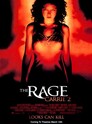 ▶ Carrie 2: La Ira