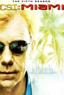 ▶ CSI: Miami > Staffel 5