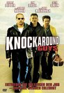 ▶ Knockaround Guys