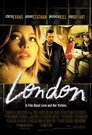 ▶ London