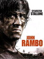 John Rambo