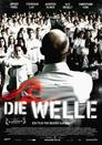 ▶ Die Welle