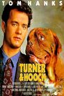 ▶ Turner & Hooch