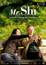 ▶ Mr. Shi und der Gesang der Zikaden